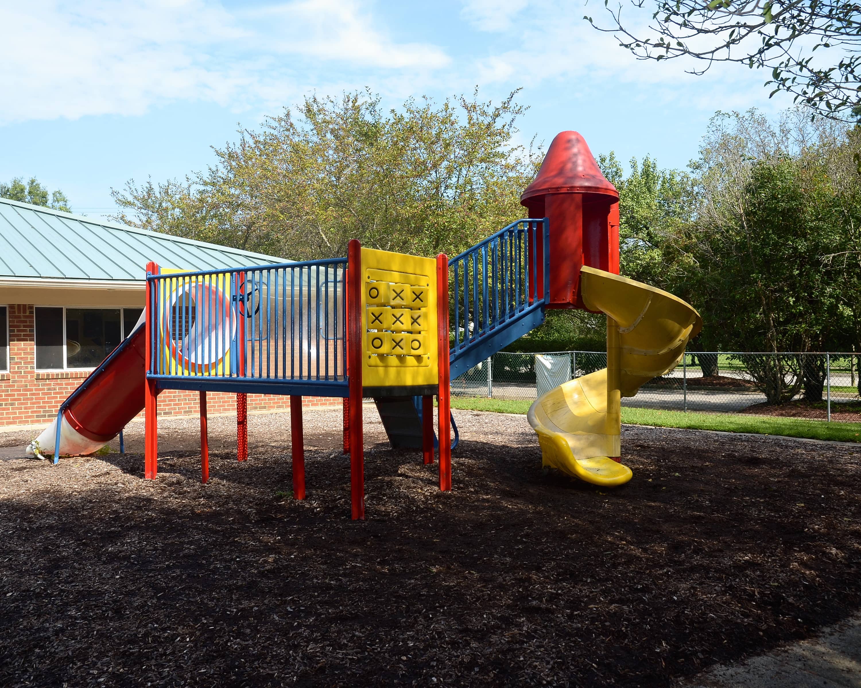 La Petite Academy of Chesapeake in Chesapeake, VA | 1025 Plantation